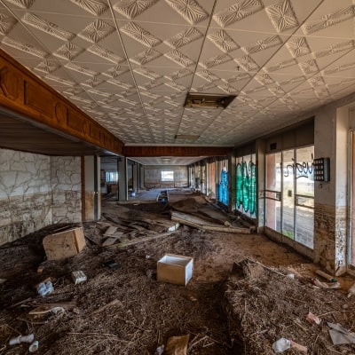 polizza catastrofale