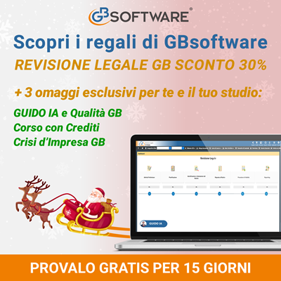 400X400_GB_DICEMBREHOME SITO_