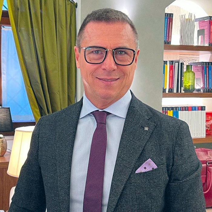 ragno