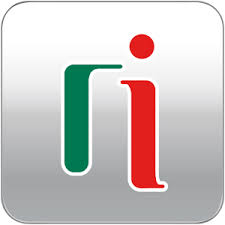 RICERCA IN REGISTRO IMPRESE visual data 5