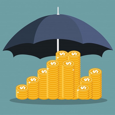 risparmio denaro pir soldi monete