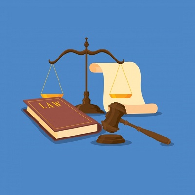 sentenza giustizia giurisprudenza legge