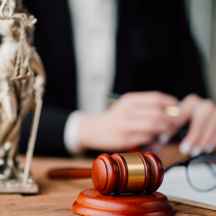 Cartelle notificate, per provarle basta la prova della notifica ...