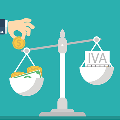 IVA SENTENZA REATO OMESSO VERSAMENTO