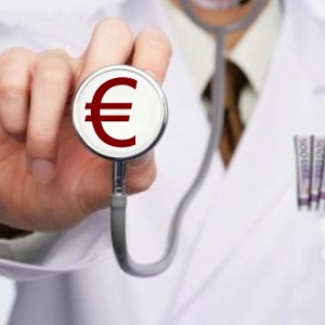 spese mediche franchigia spese mediche franchigia
