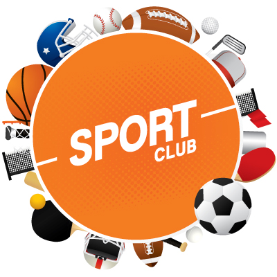 sport - associazioni sportive - asd - ssd