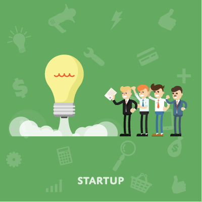 startup - idee - idea - impresa