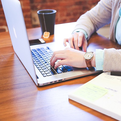 studio lavoro marketing professionista