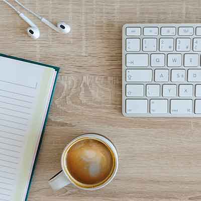 ufficio lavoro