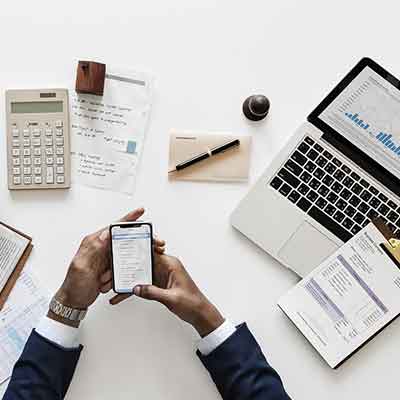 ufficio - lavoro - professionisti - documenti - fisco