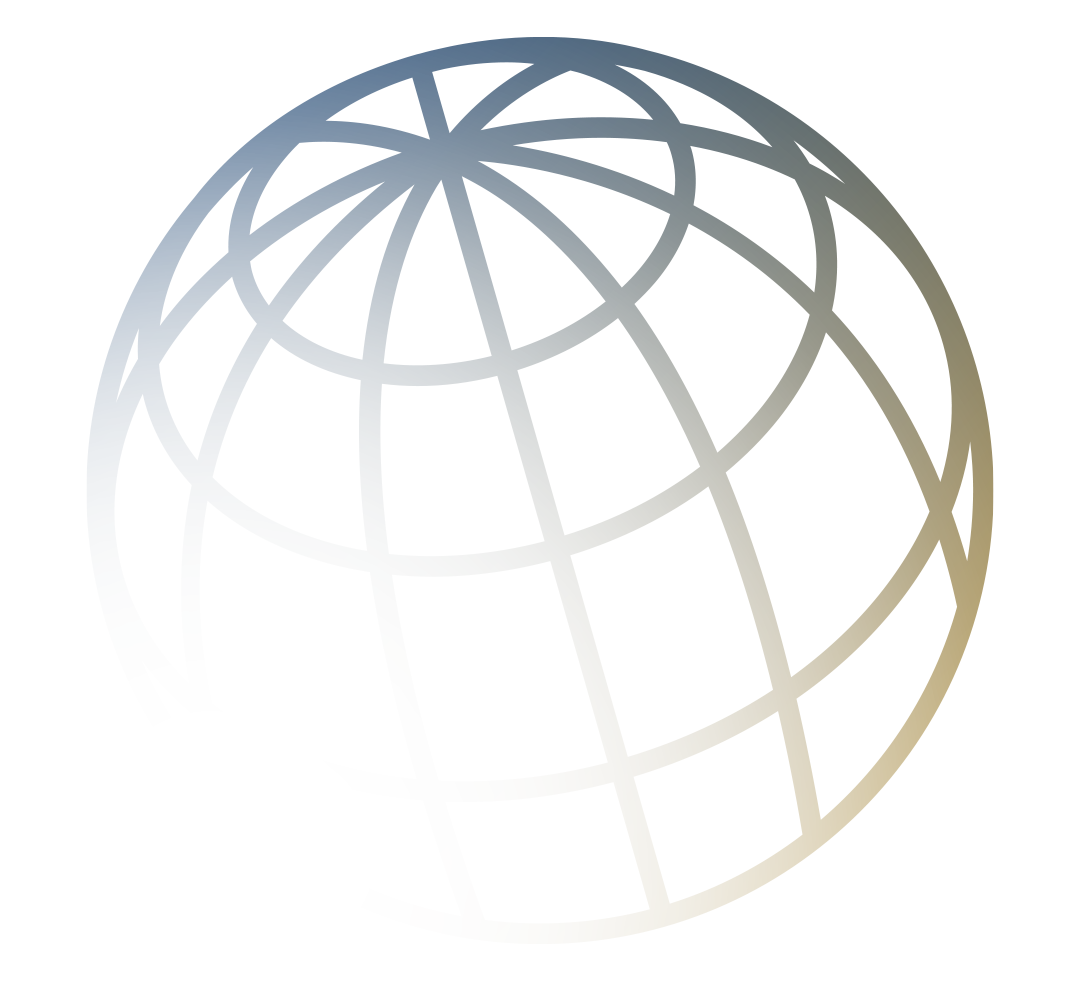 L'Unica Fiscale by Fiscal Focus&reg;
