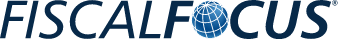 FiscalFocus® - Il portale punto di riferimento per commercialisti e consulenti del lavoro